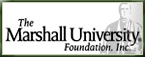 Marshall University Foundation