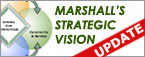 Marshall Strategic Vision