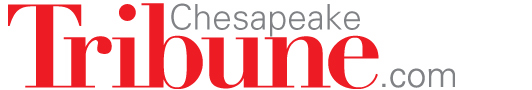 Logo: define logo_alt:chesapeake/templates/base_site