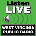 Listen Live - WV Public Radio