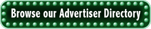 Browse Our Advertisers