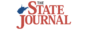 State Journal Home